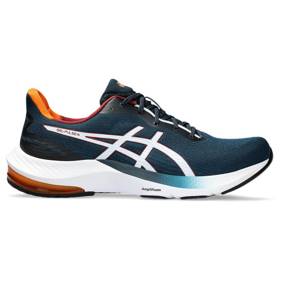 Asics Gel-Pulse 14